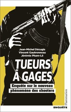 -jean-michel décugis-vincent gautronneau-jérémie pham-lê-9782080448019