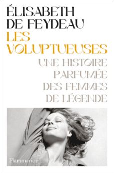 -elisabeth de feydeau-9782080460219