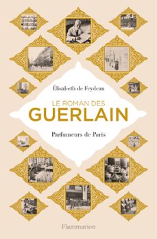 -elisabeth de feydeau-9782081406919