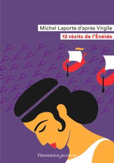 -michel laporte-9782081503519