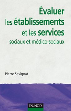 -pierre savignat-9782100537419