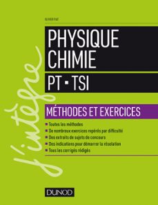 -olivier fiat-9782100786619