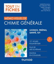 -isabelle bonnamour-jean-sébastien filhol-frédéric lemoigno-9782100846719
