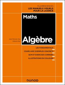 -jean-romain heu-viktoria heu-9782100873319