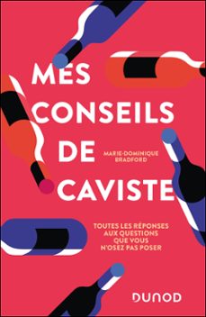 mes conseils de caviste (ebook)-marie-dominique bradford-9782100877119