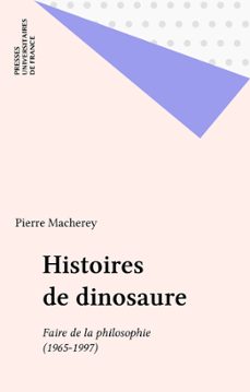 -pierre macherey-9782130723219