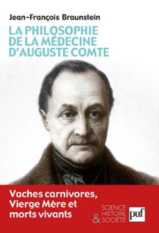 -jean françois braunstein-9782130739319