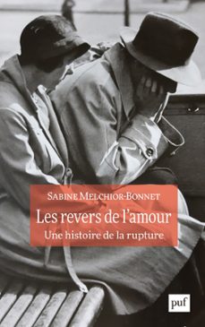 -sabine melchior bonnet-9782130818519