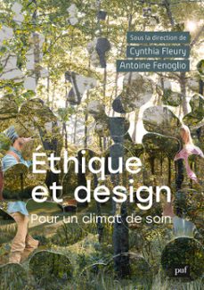 -cynthia fleury-antoine fenoglio-9782130838319
