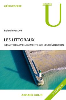 -roland paskoff-9782200272319