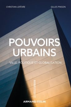 -christian lefèvre-gilles pinson-9782200629519