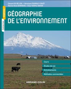 -edouard de bélizal-véronique fourault-cauët-marie-anne germaine-9782200641719