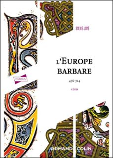 -sylvie joye-9782200645519