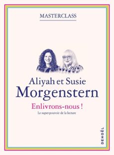 -susie morgenstern-9782207188019