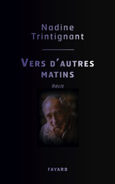 -nadine trintignant-9782213673219