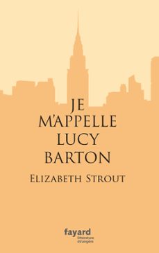 -elizabeth strout-9782213702919