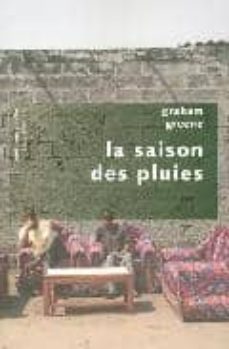 la saison des pluies-9782221107119