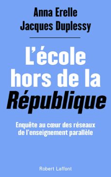 -jacques duplessy-anna erelle-9782221254219