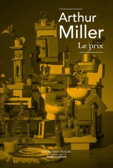 -arthur miller-9782221285619