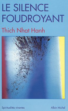 -thich nhat hanh-9782226211019