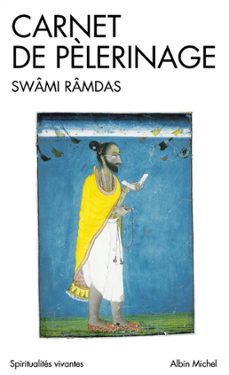 -swami ramdas-9782226290519