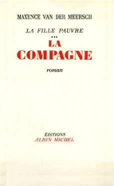 la compagne (ebook)-maxence van der meersch-9782226342119