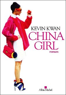 china girl (ebook)-kevin kwan-9782226389619