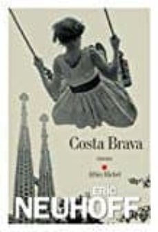 costa brava (fra)-9782226396419