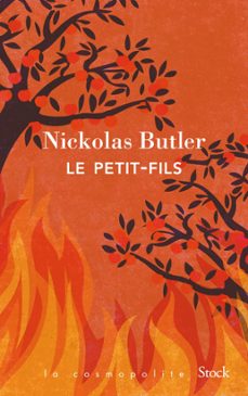 le petit-fils (ebook)-nickolas butler-9782234087019