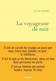 la voyageuse de nuit-9782246826019