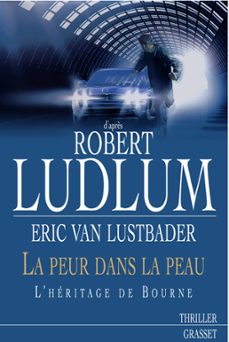 -eric van lustbader-robert ludlum-9782246851219