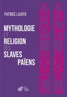 -patrice lajoye-9782251917719