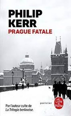 prague fatale-9782253000419