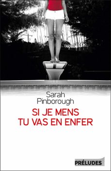 -sarah pinborough-9782253089919