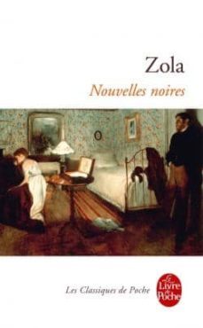nouvelles noires-9782253163619