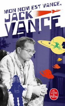 -jack vance-9782253236719