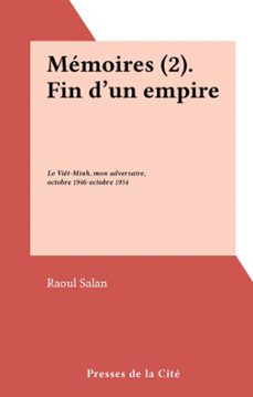 -raoul salan-9782258188419