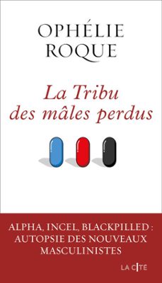 -ophélie roque-9782258215719