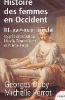 -georges et al. (ed) duby-9782262018719