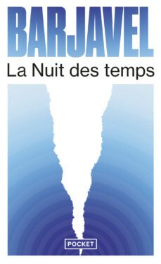 la nuit des temps-9782266230919