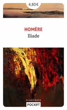 iliade-9782823870213