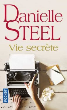 -danielle steel-9782266322119