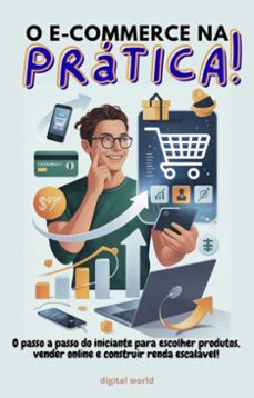 o e-commerce na pratica (ebook)-9782274735819