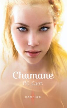 -p.c. cast-9782280218719