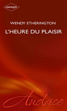 -wendy etherington-9782280268219