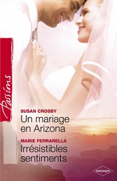 -susan crosby-marie ferrarella-9782280274319