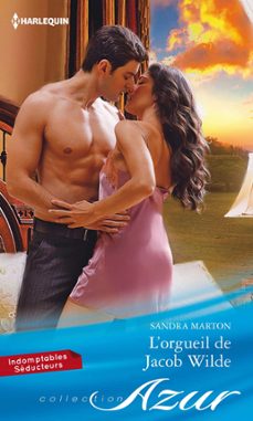 -sandra marton-9782280293419