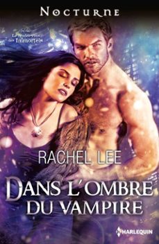 -rachel lee-9782280296519