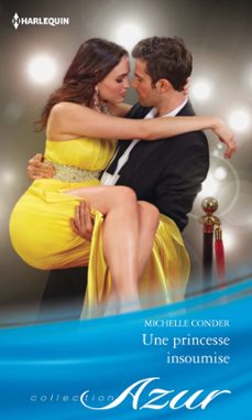 -michelle conder-9782280317719