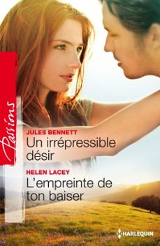 -jules bennett-helen lacey-9782280323819